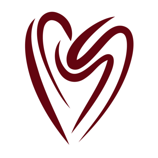 beating heart