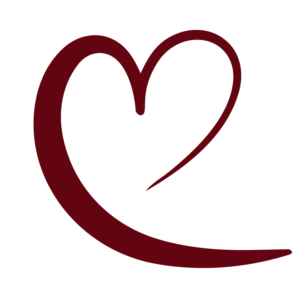beating heart
